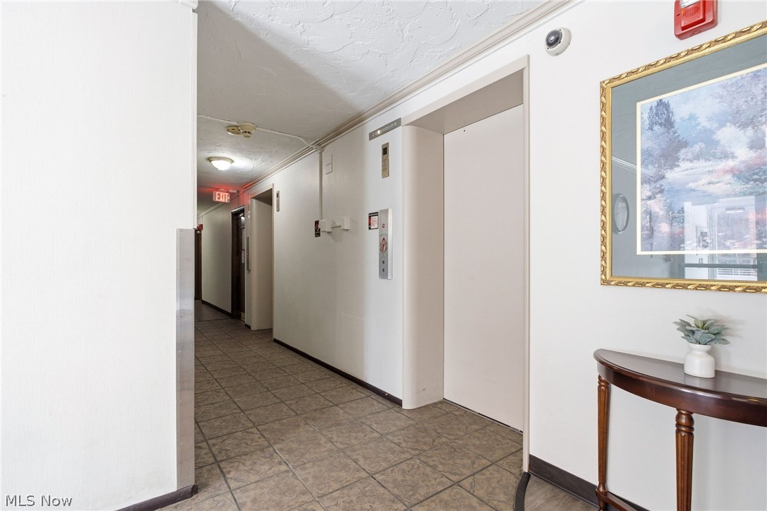 Coral Rock Condo - Residential