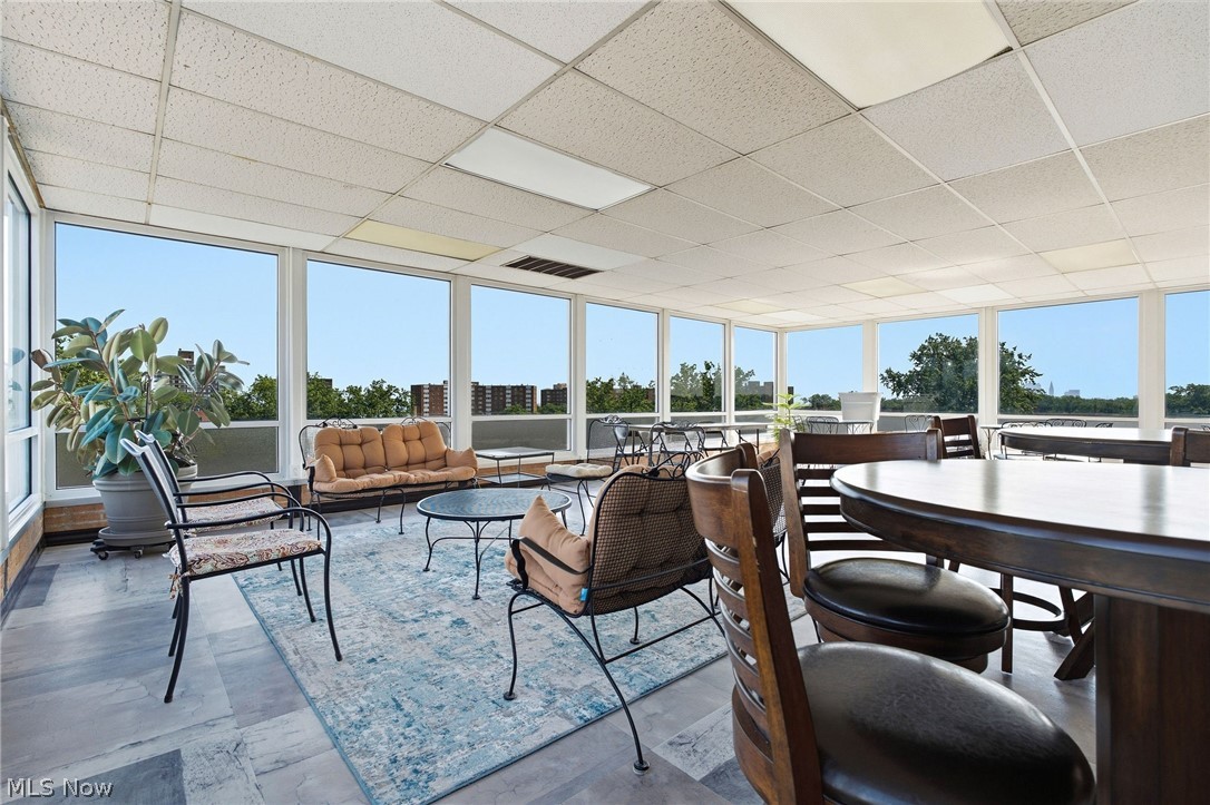 Coral Rock Condo - Residential