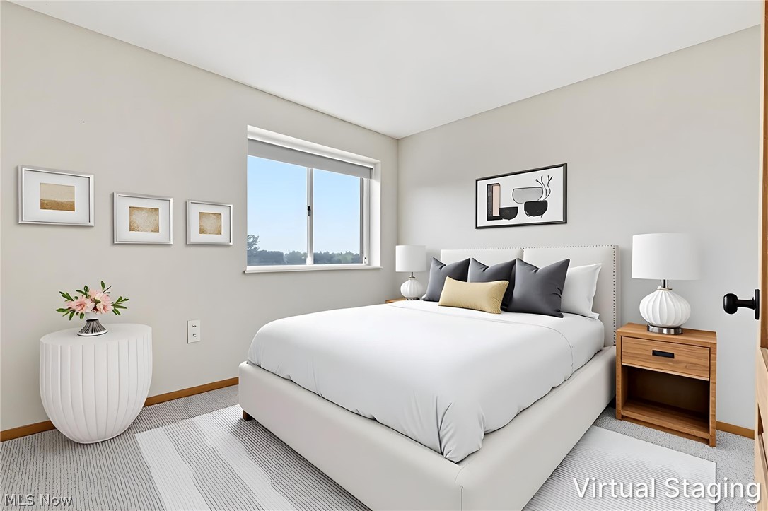Coral Rock Condo - Residential