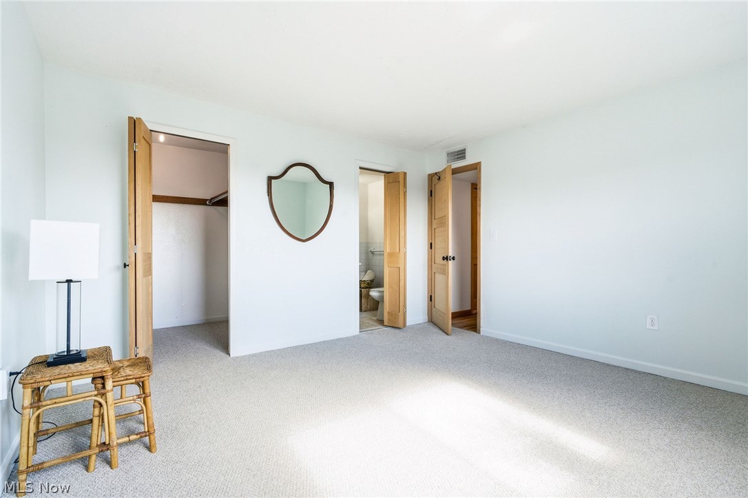 Coral Rock Condo - Residential