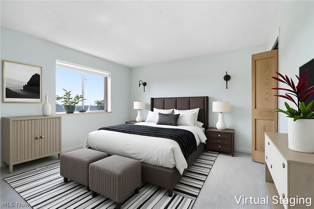 Coral Rock Condo - Residential