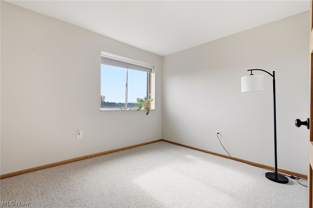 Coral Rock Condo - Residential