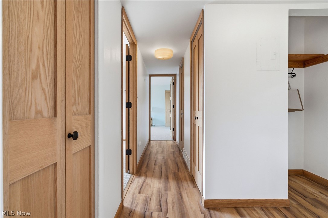 Coral Rock Condo - Residential