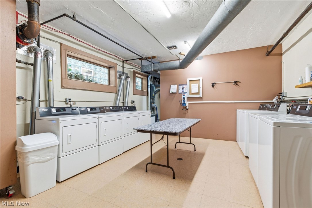 Coral Rock Condo - Residential