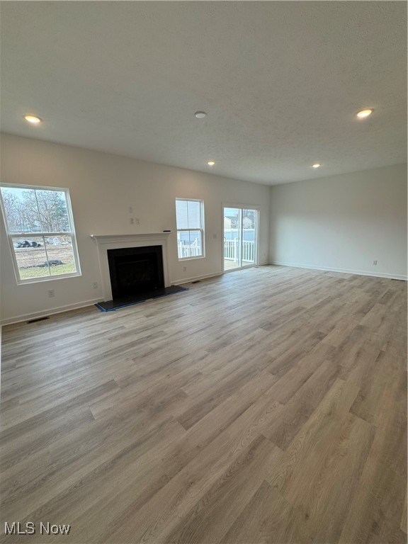 Lighthouse Estates - Residential