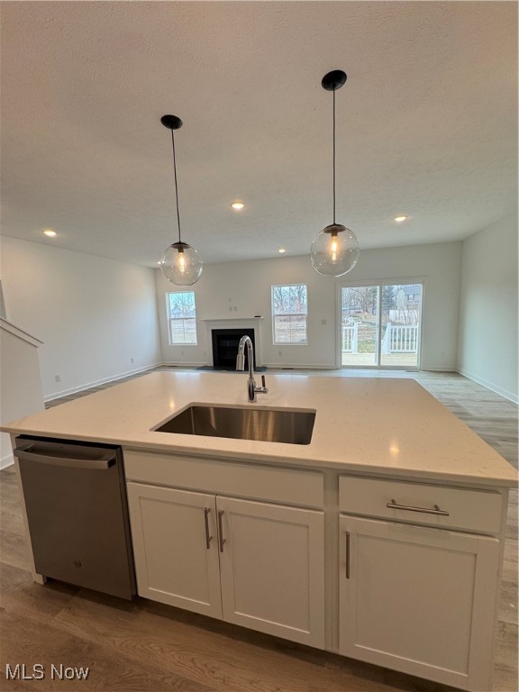Lighthouse Estates - Residential