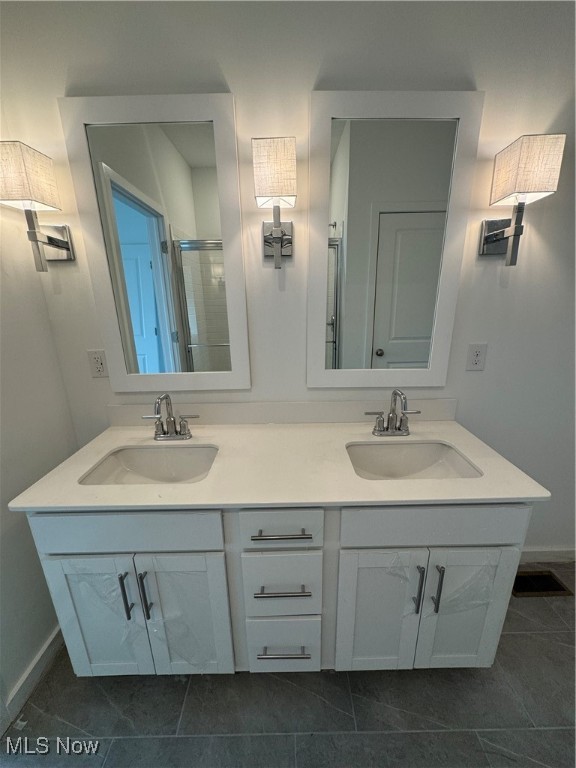 Lighthouse Estates - Residential