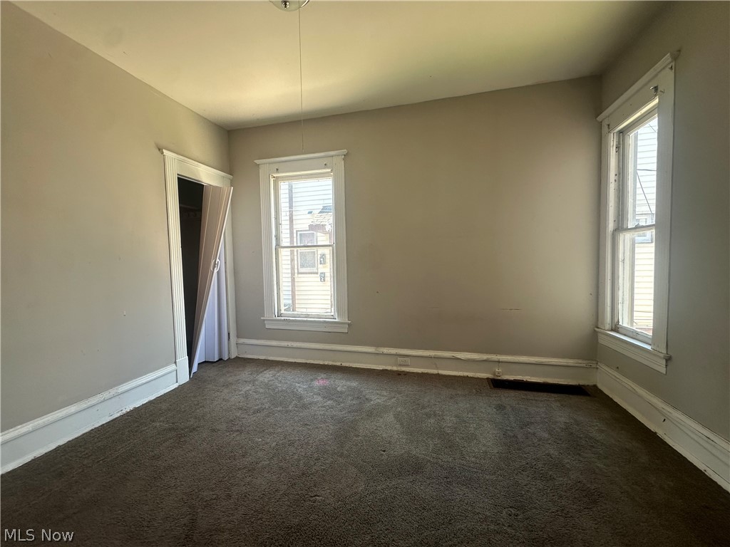Hecker - Residential Income