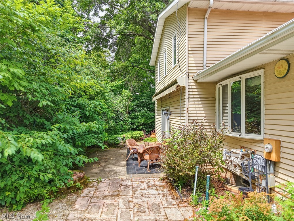 Cedar Estates - Residential