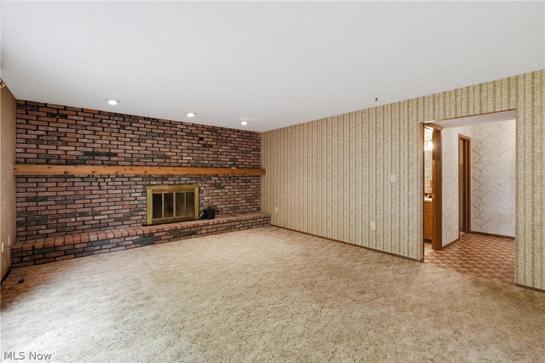 Cedar Estates - Residential