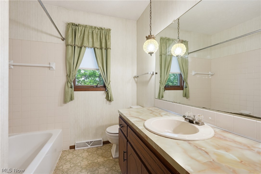 Cedar Estates - Residential