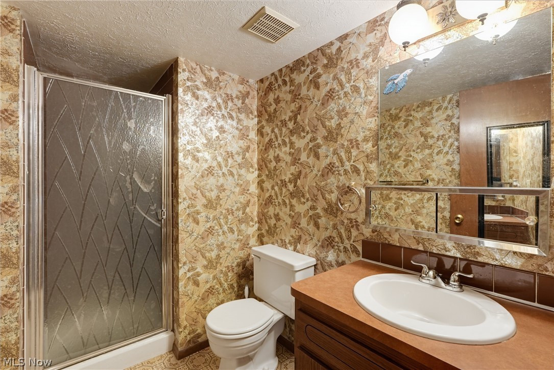 Cedar Estates - Residential