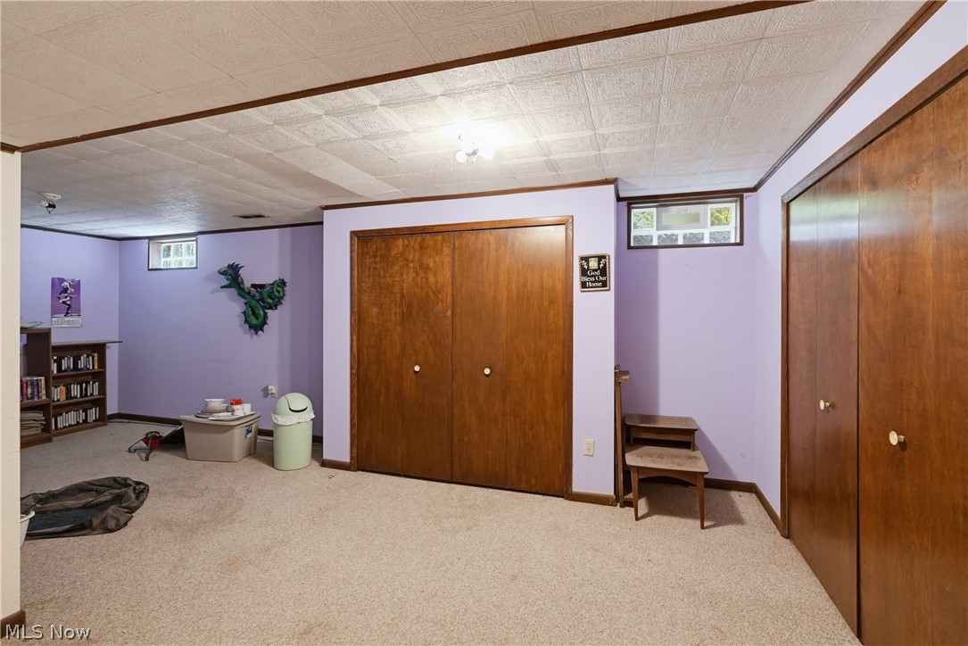 Cedar Estates - Residential