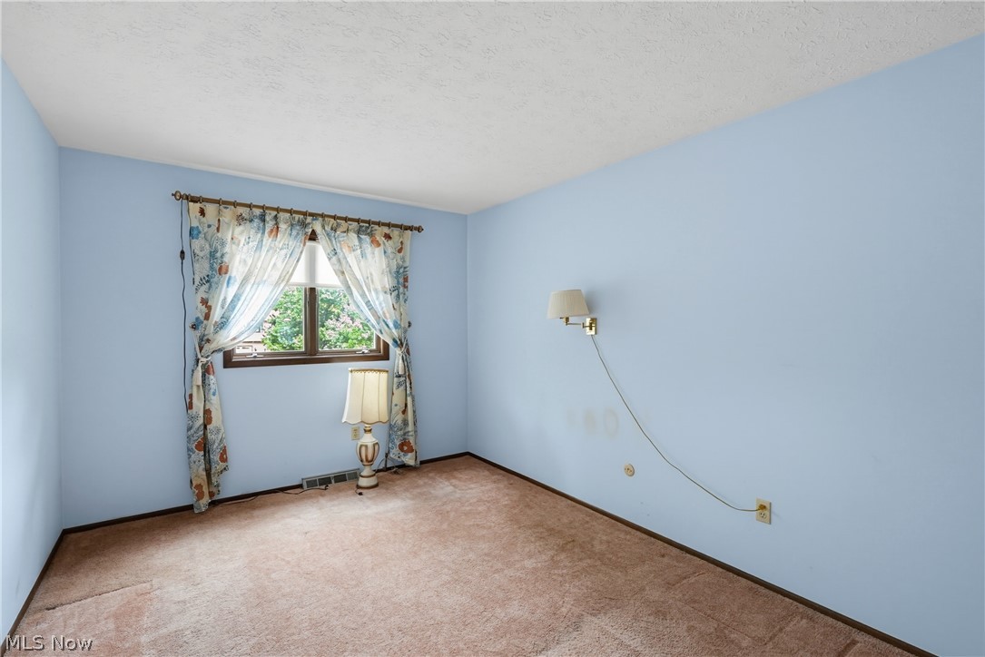 Cedar Estates - Residential