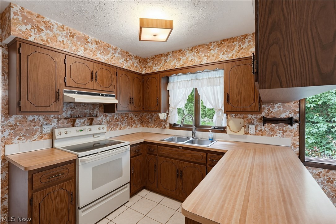 Cedar Estates - Residential