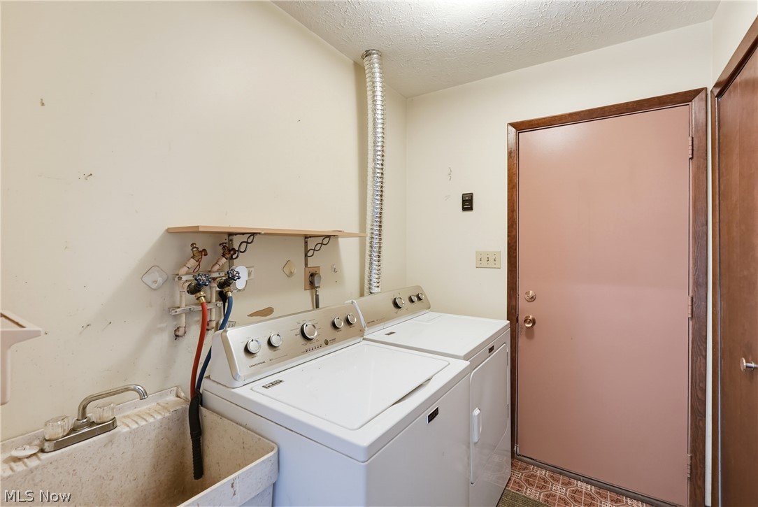 Cedar Estates - Residential