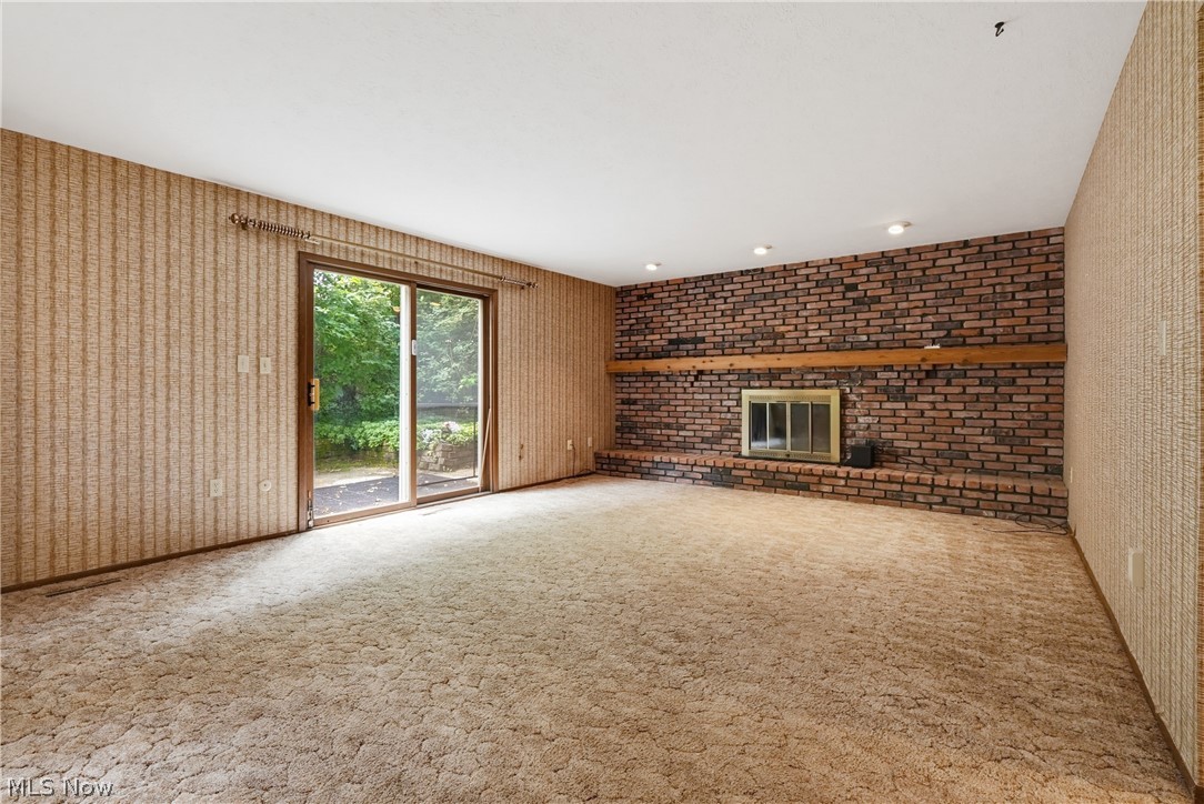 Cedar Estates - Residential