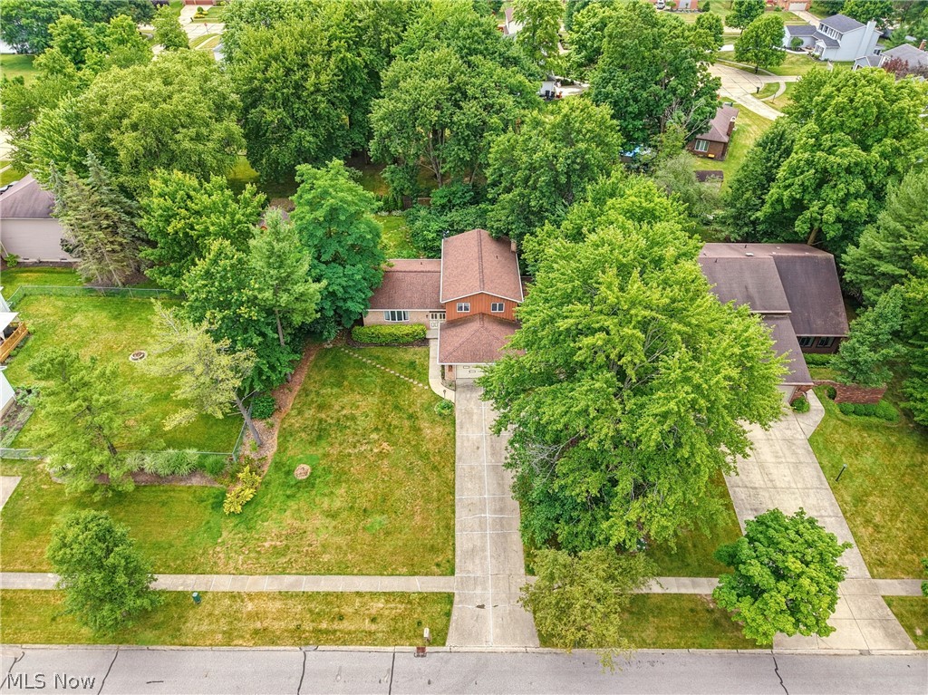 Cedar Estates - Residential