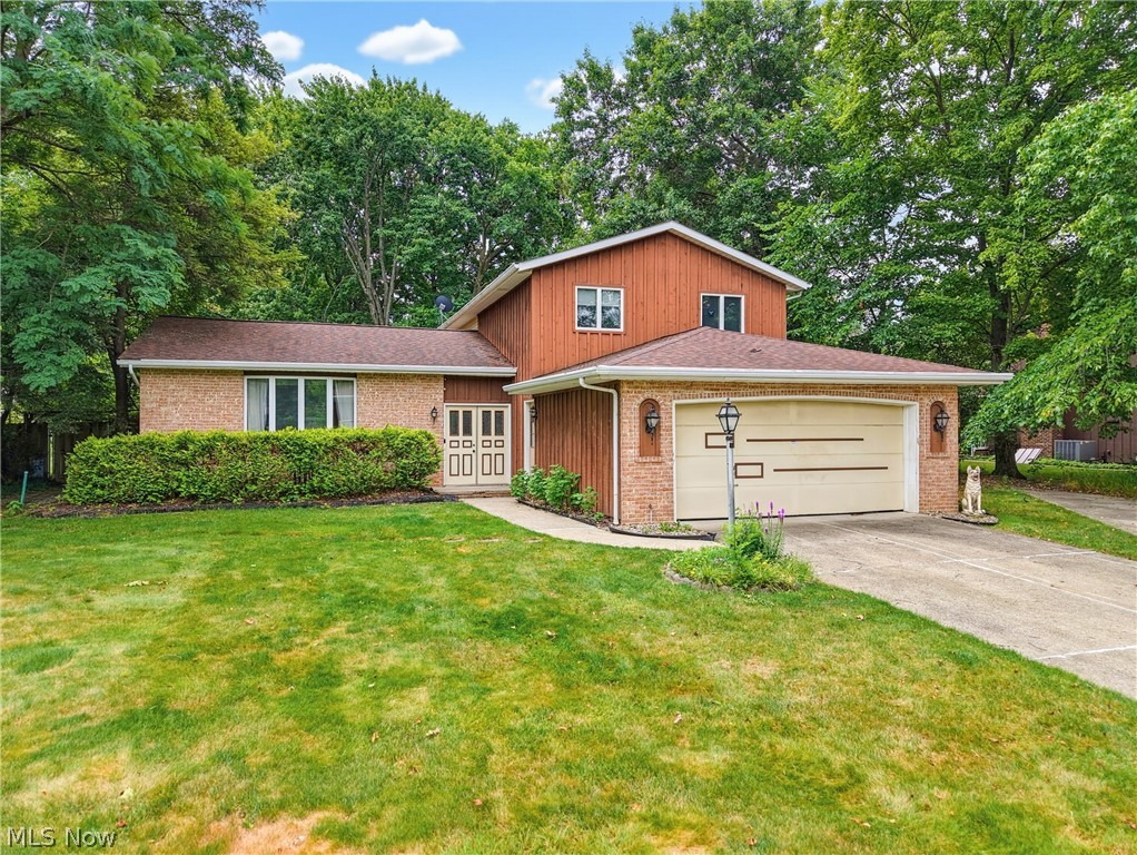 Cedar Estates - Residential