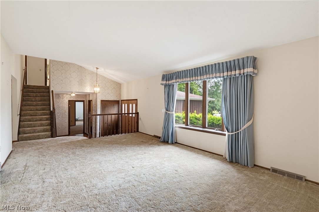Cedar Estates - Residential