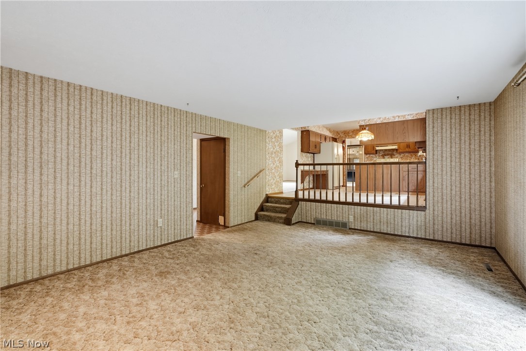 Cedar Estates - Residential