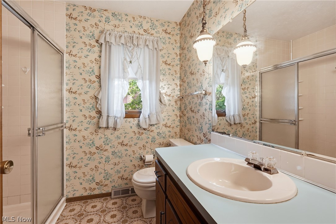 Cedar Estates - Residential