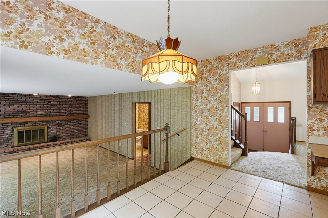 Cedar Estates - Residential