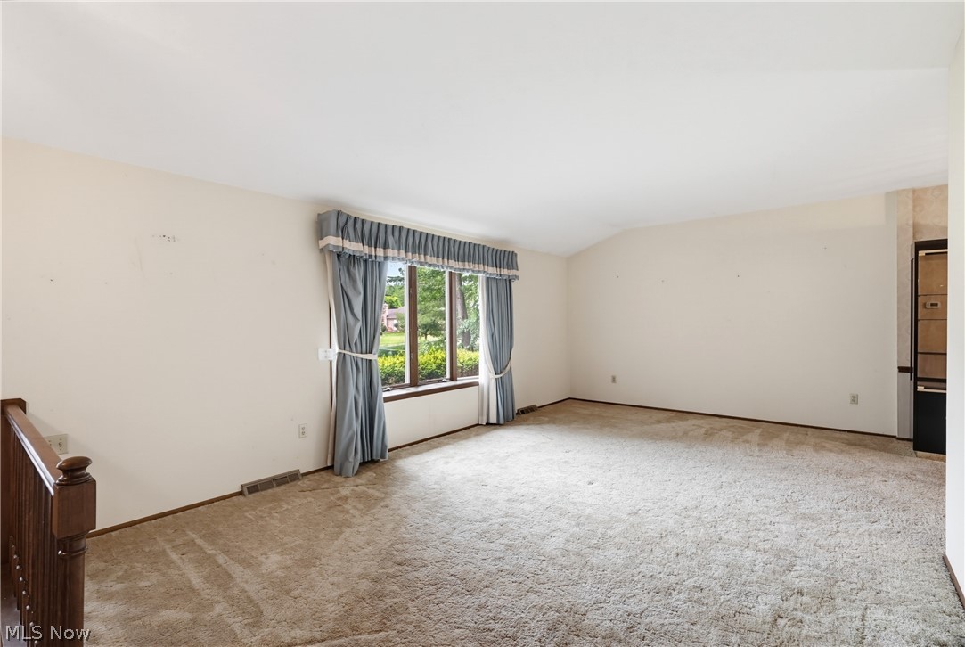Cedar Estates - Residential
