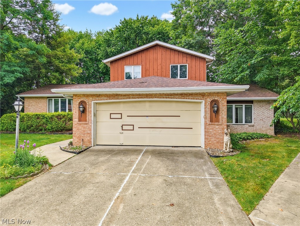 Cedar Estates - Residential