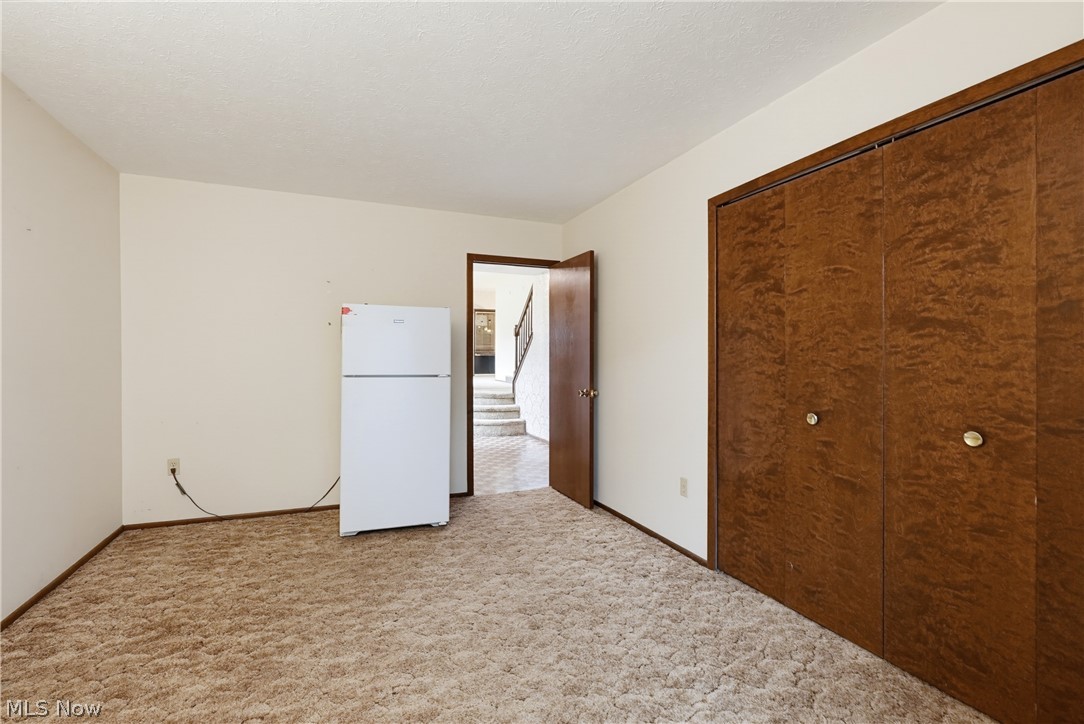 Cedar Estates - Residential
