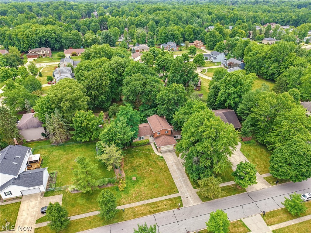 Cedar Estates - Residential