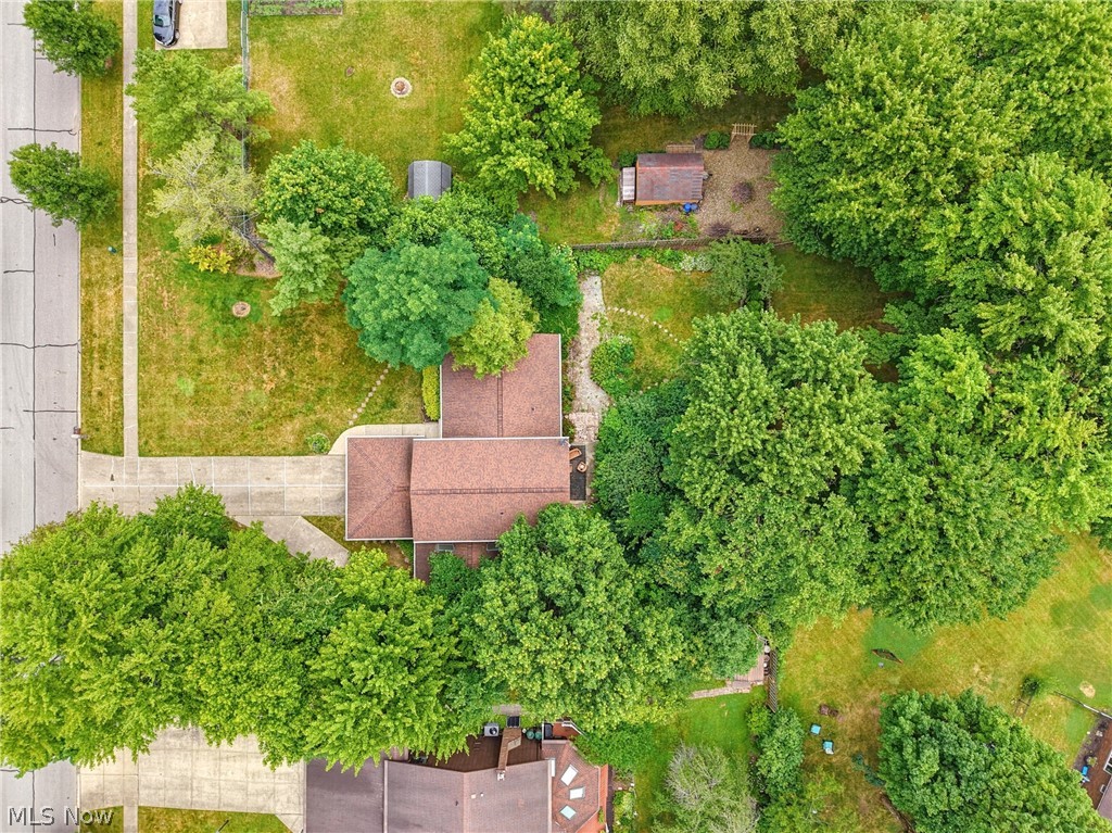 Cedar Estates - Residential