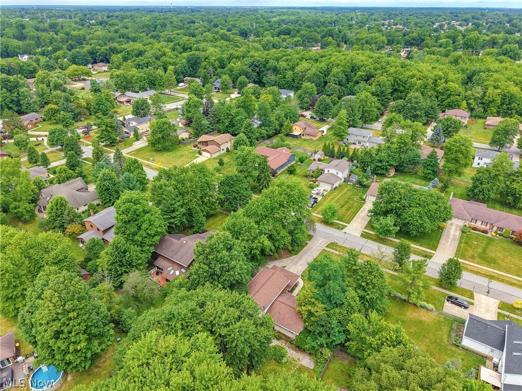 Cedar Estates - Residential