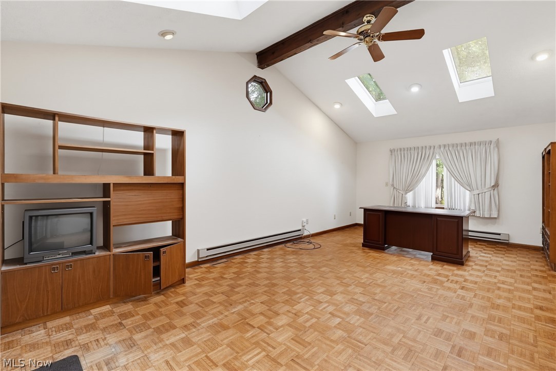 Cedar Estates - Residential