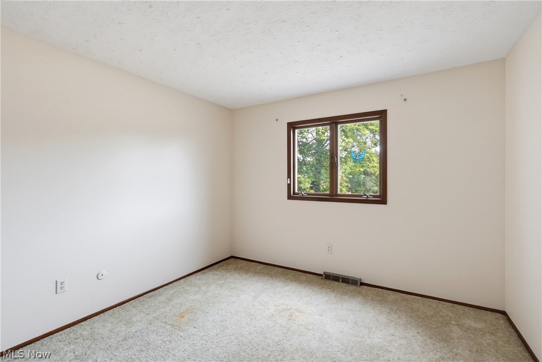 Cedar Estates - Residential