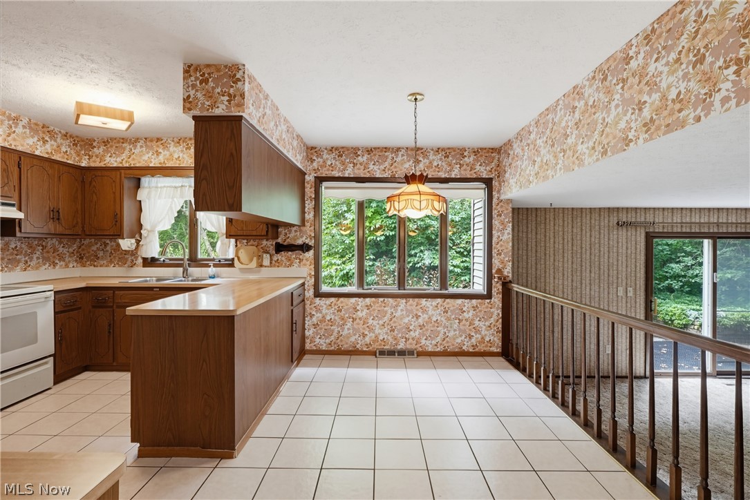 Cedar Estates - Residential
