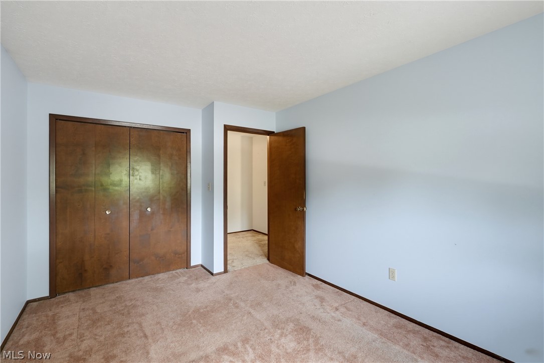 Cedar Estates - Residential
