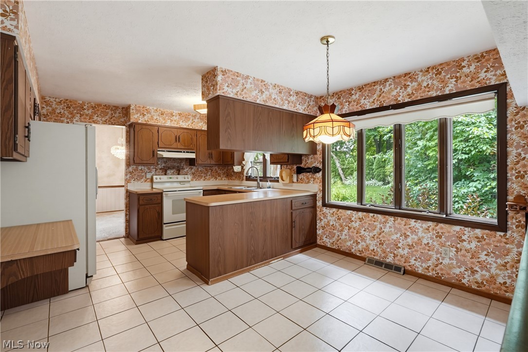 Cedar Estates - Residential