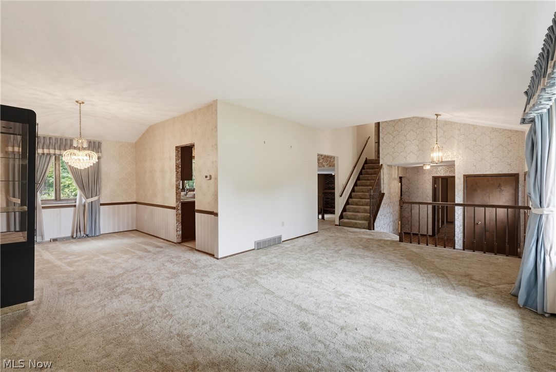 Cedar Estates - Residential