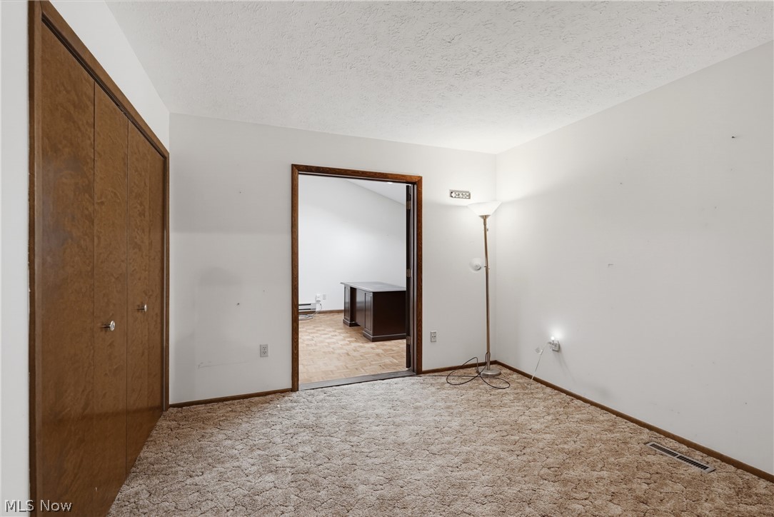 Cedar Estates - Residential