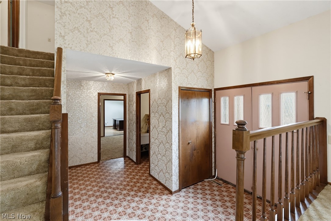 Cedar Estates - Residential
