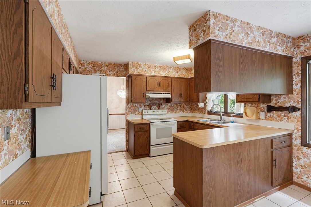 Cedar Estates - Residential