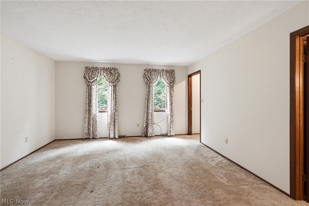 Cedar Estates - Residential