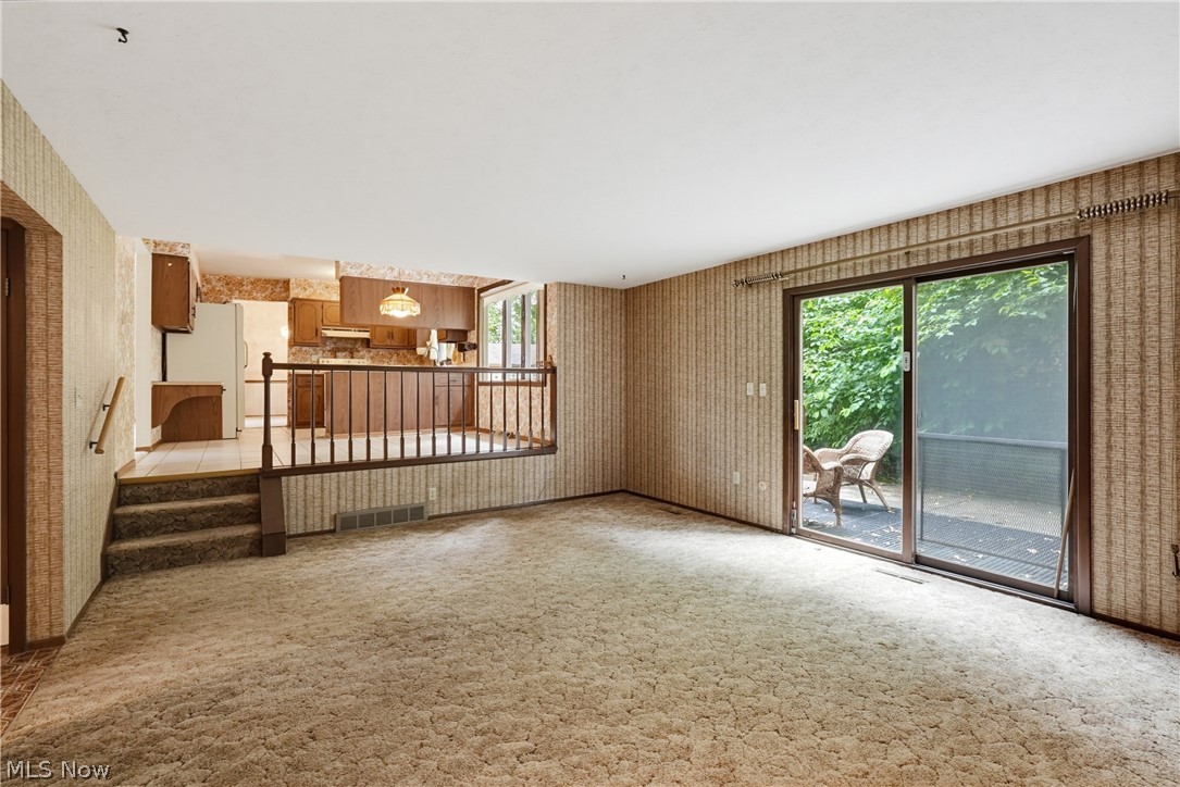 Cedar Estates - Residential
