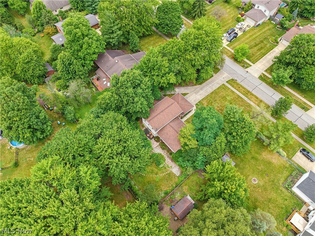 Cedar Estates - Residential