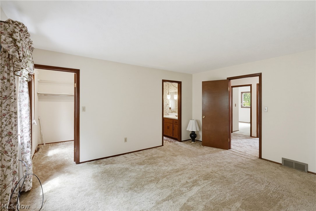 Cedar Estates - Residential