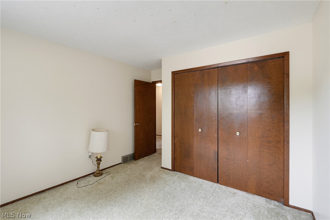 Cedar Estates - Residential
