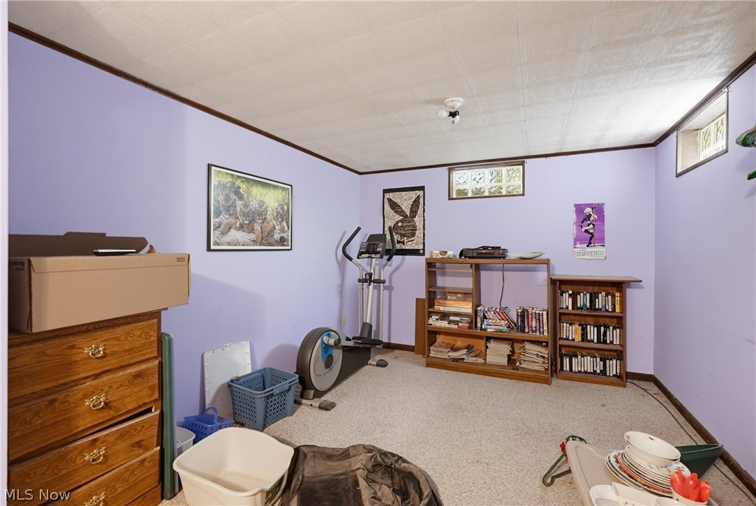 Cedar Estates - Residential