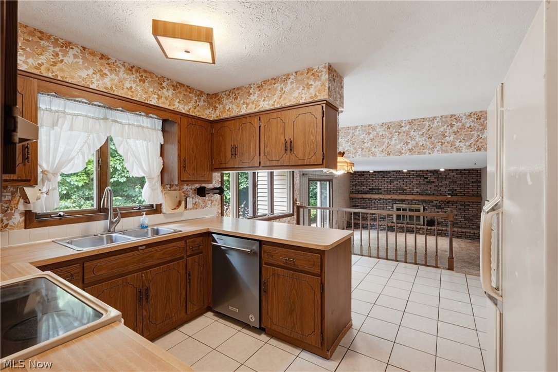 Cedar Estates - Residential