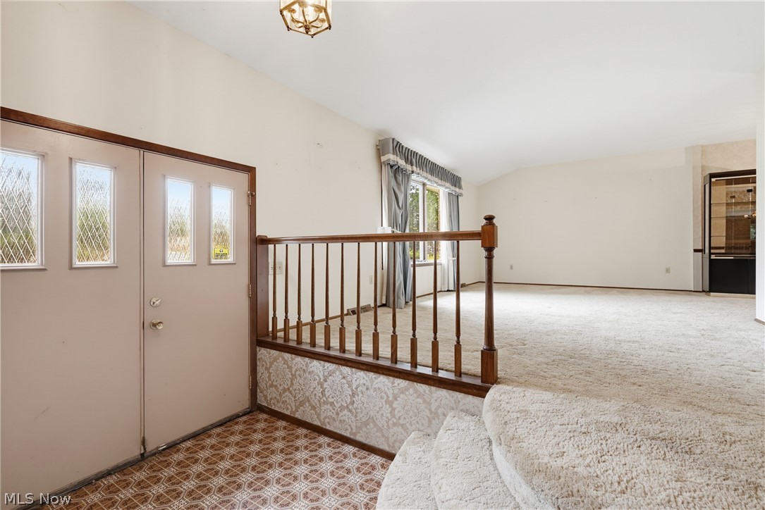 Cedar Estates - Residential